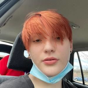 Meet your Posher, Autumn